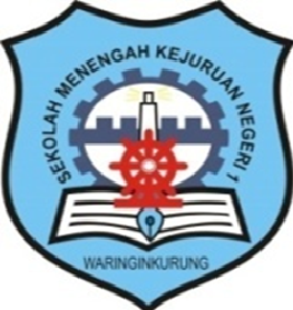 Logo Sekolah